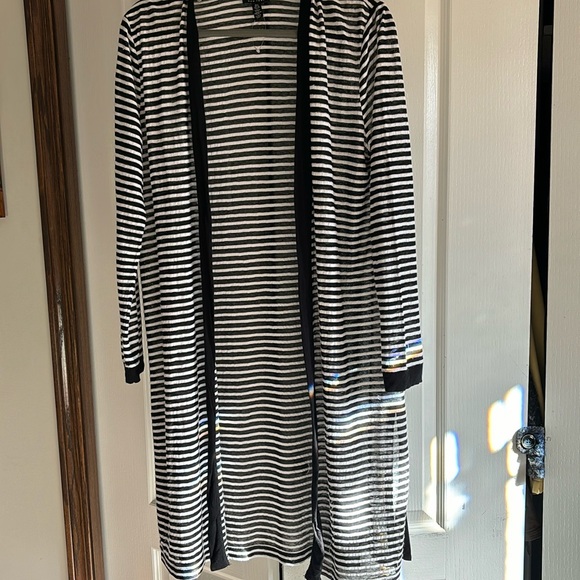 Jones New York cardigan - Picture 1 of 4